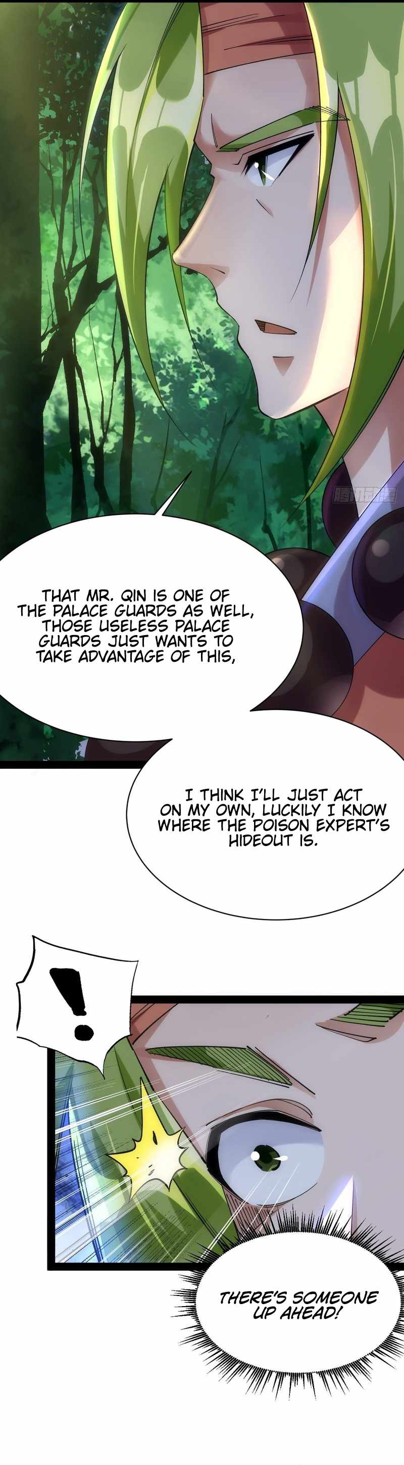 Page 10 of Chapter 52
