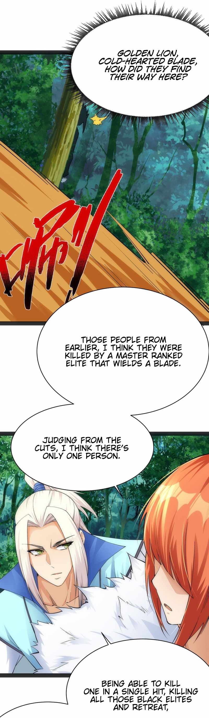 Page 11 of Chapter 52