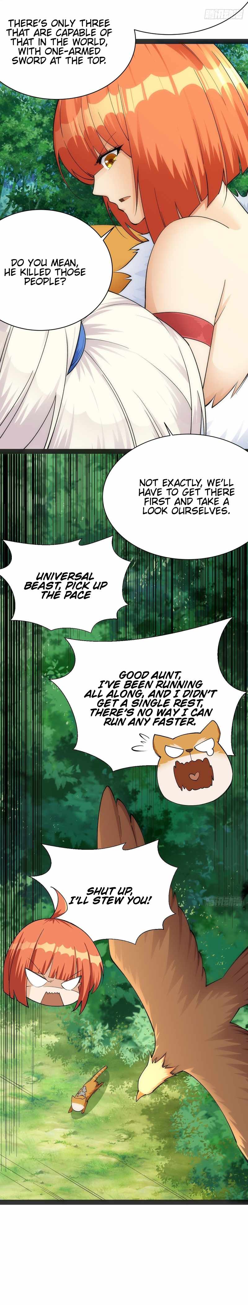 Page 12 of Chapter 52