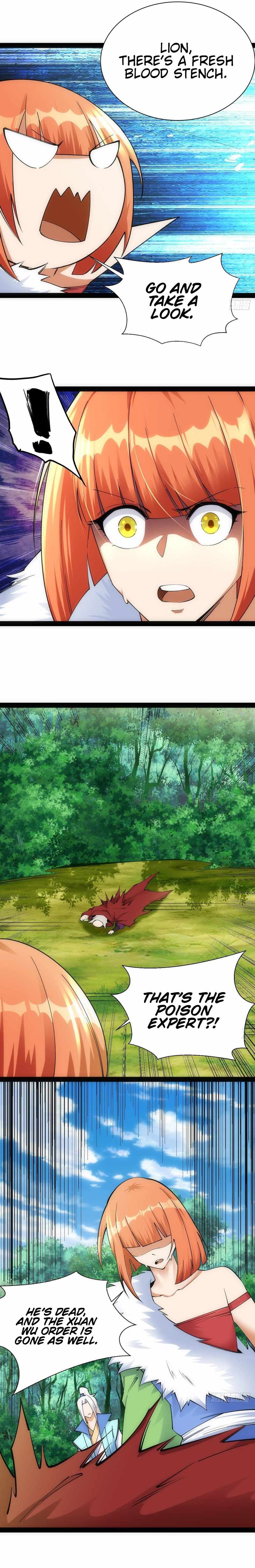 Page 13 of Chapter 52