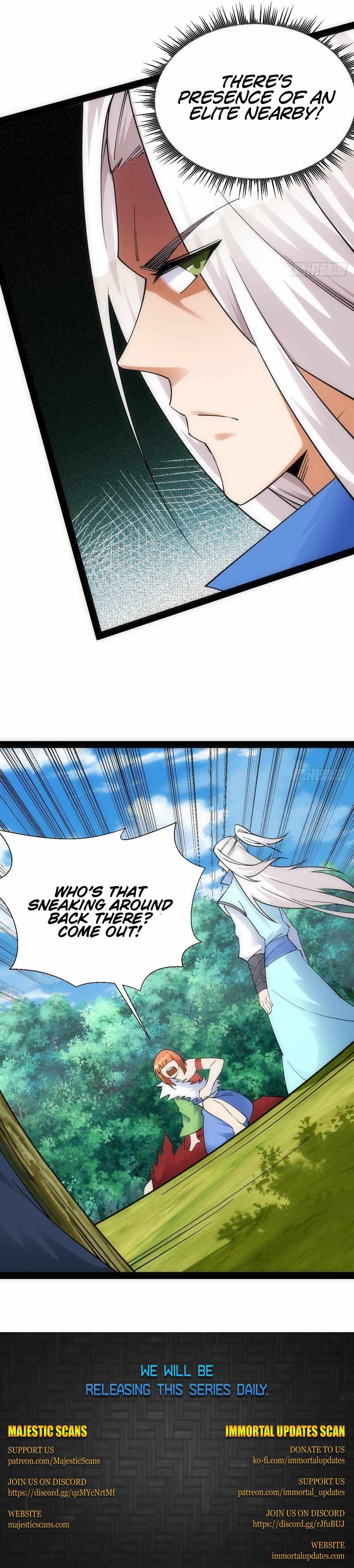 Page 14 of Chapter 52