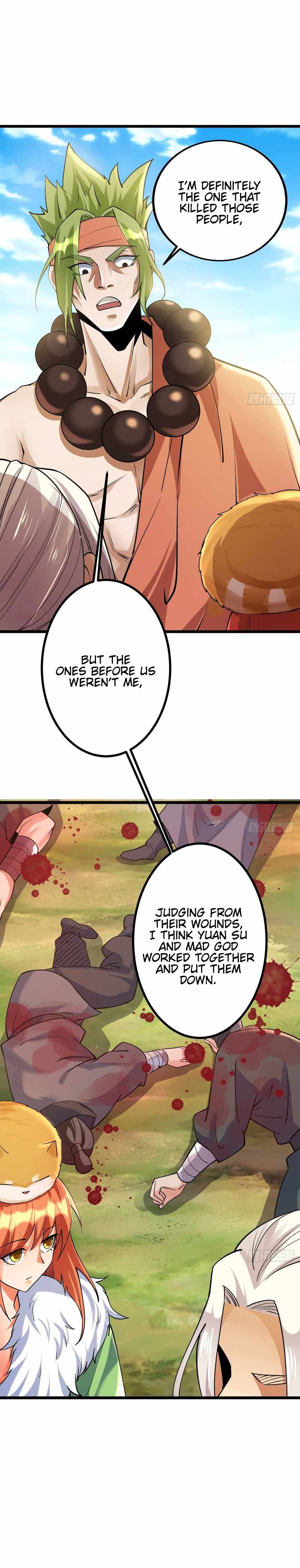Page 3 of Chapter 53