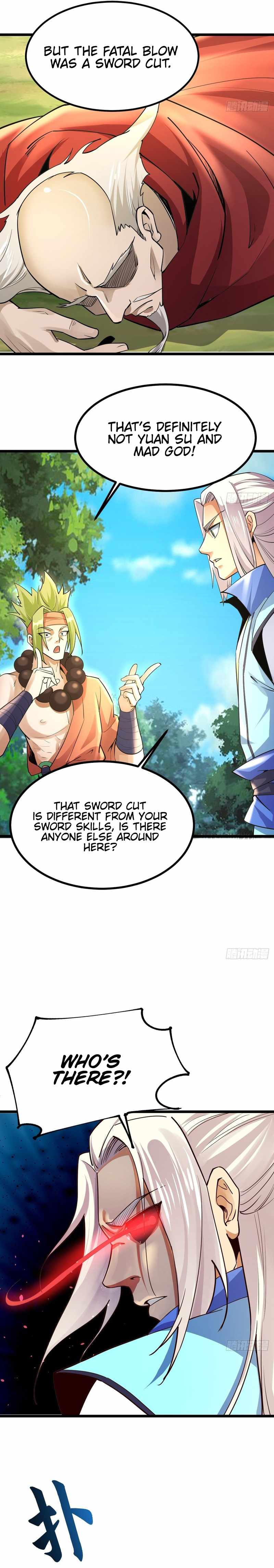 Page 4 of Chapter 53