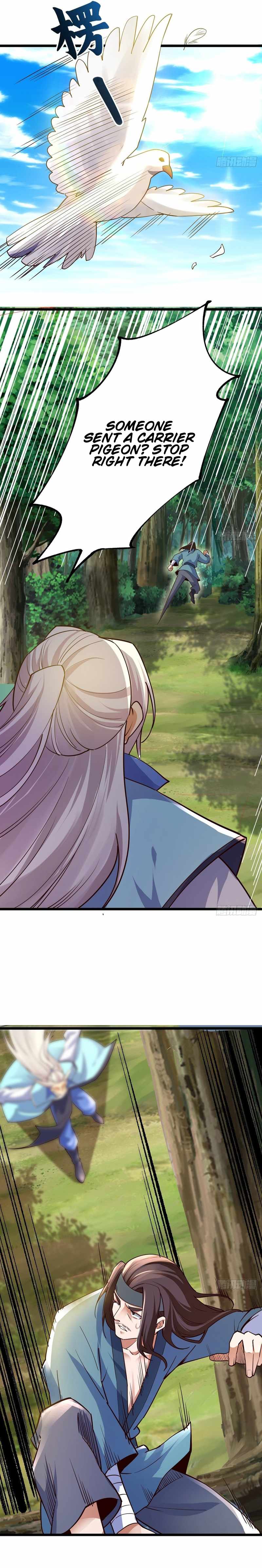 Page 5 of Chapter 53