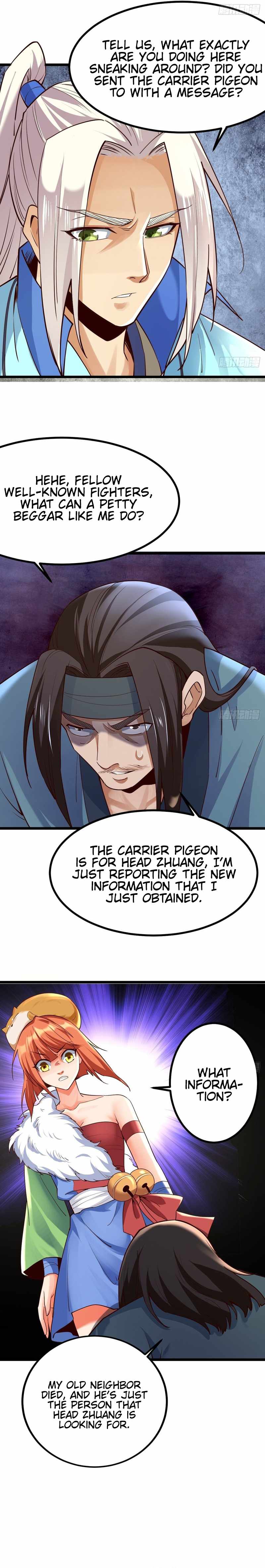 Page 7 of Chapter 53