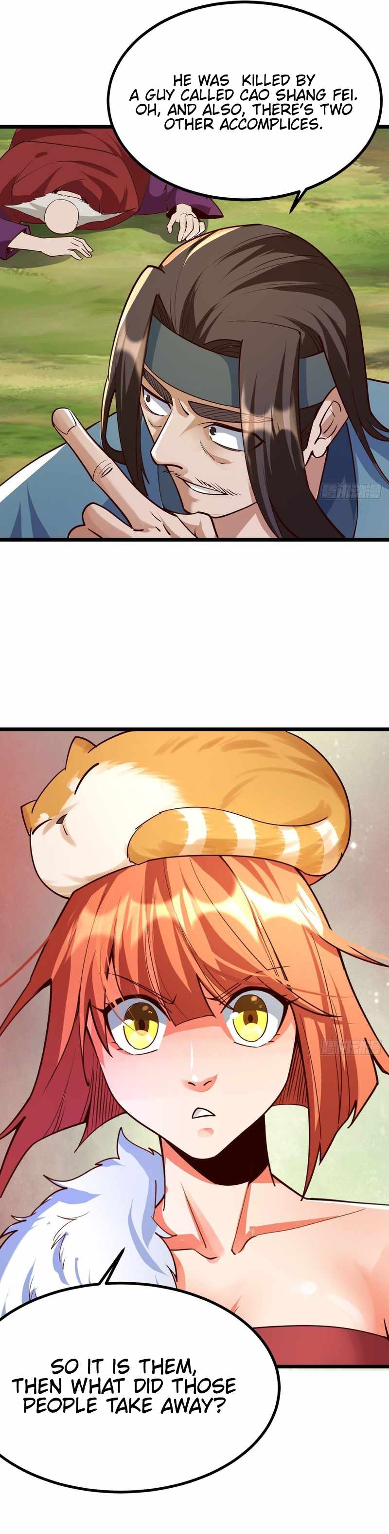 Page 8 of Chapter 53