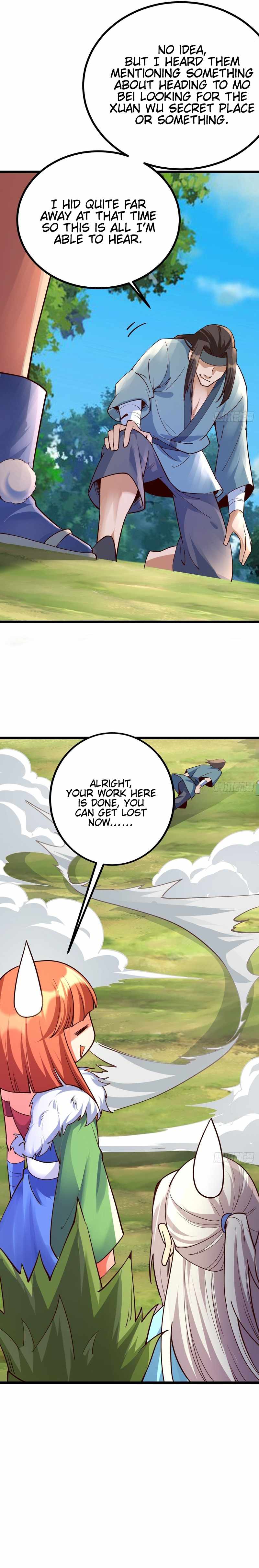 Page 9 of Chapter 53