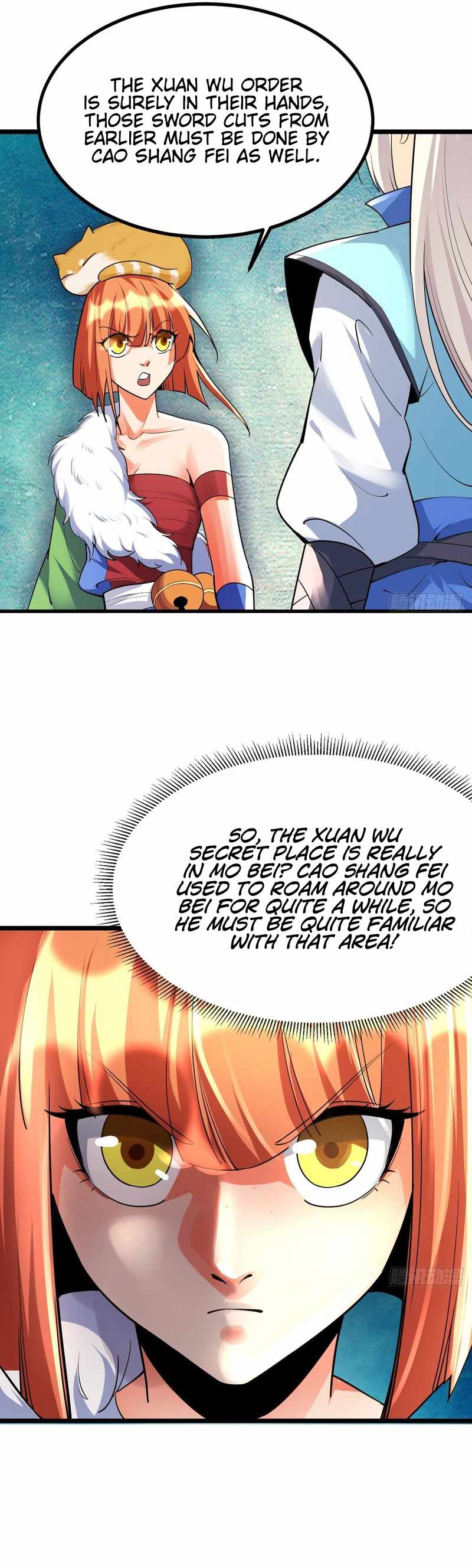 Page 10 of Chapter 53