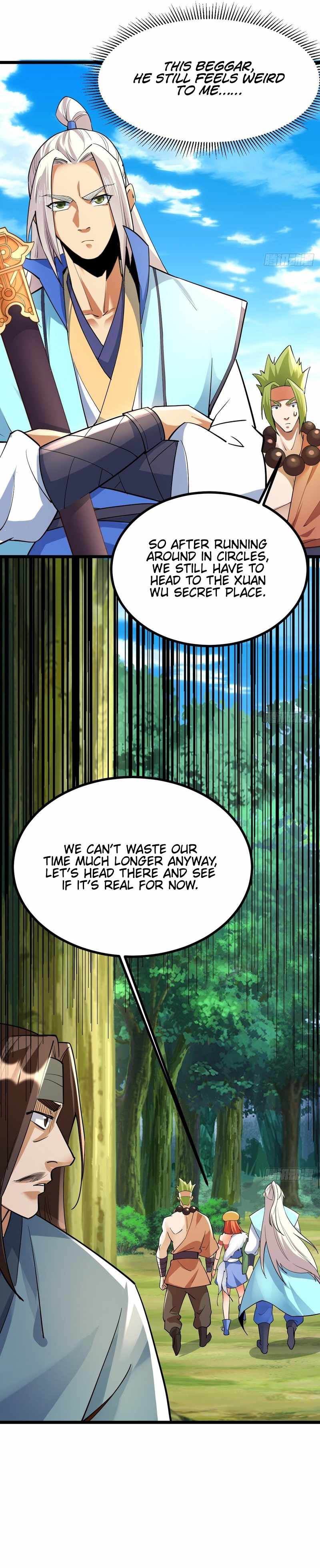 Page 11 of Chapter 53
