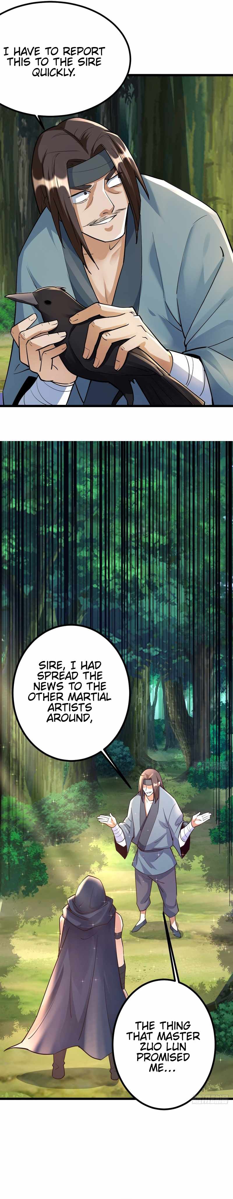 Page 12 of Chapter 53