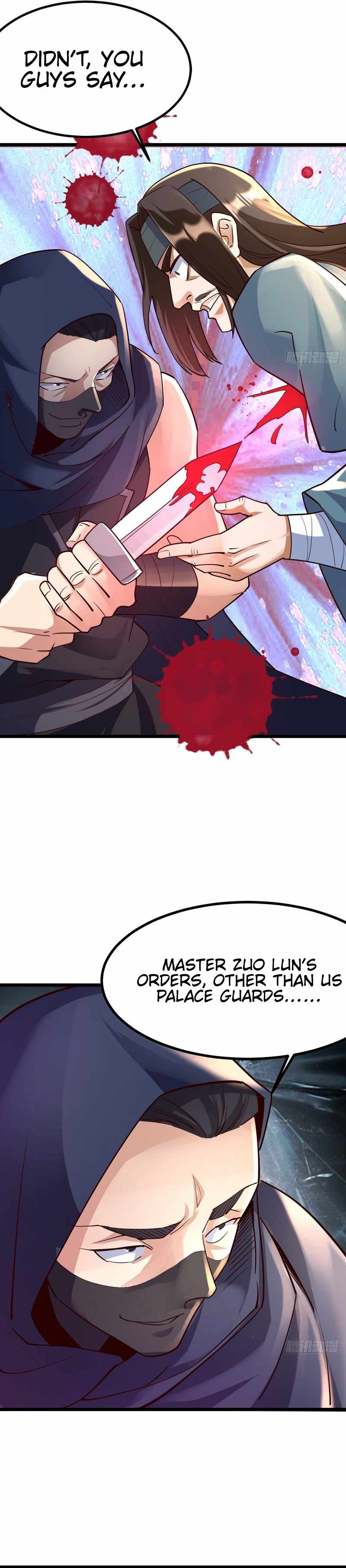 Page 14 of Chapter 53