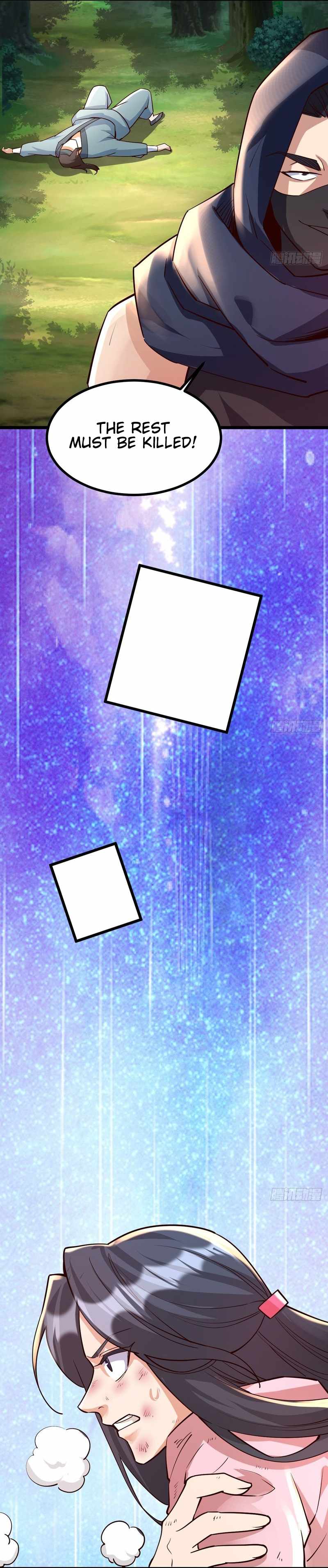 Page 15 of Chapter 53