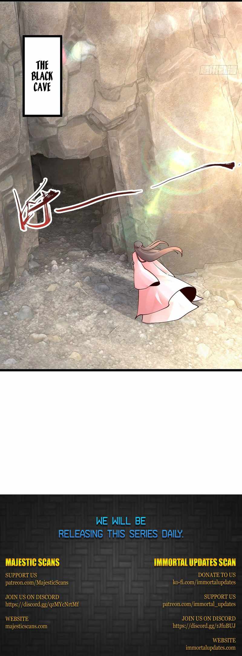Page 16 of Chapter 53