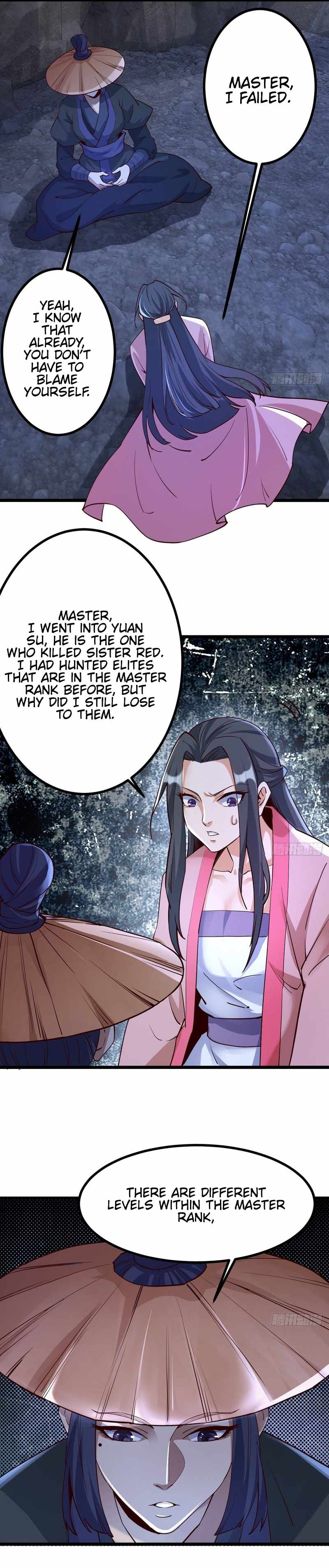 Page 2 of Chapter 54