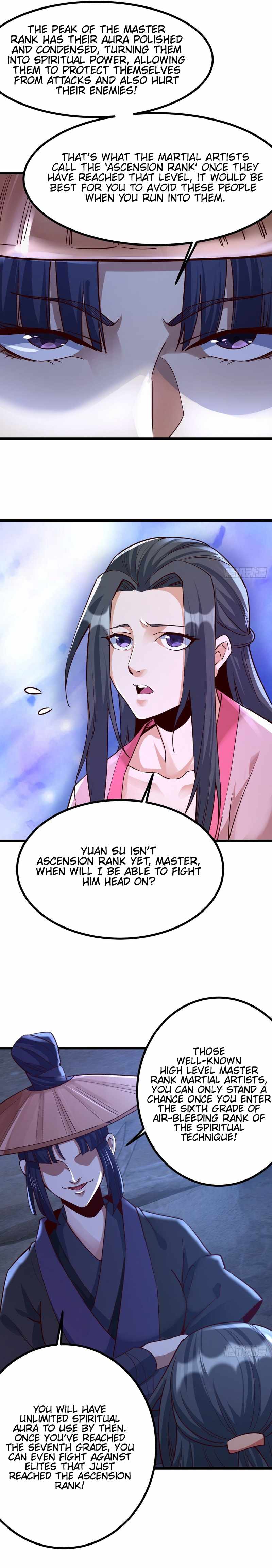 Page 3 of Chapter 54