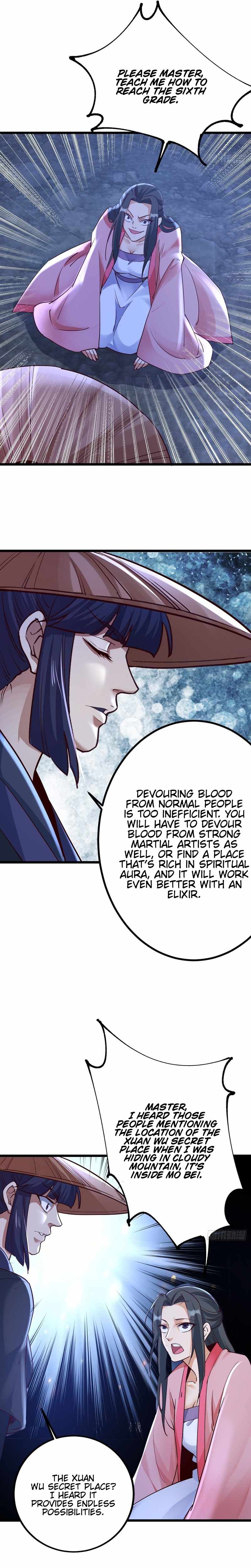 Page 4 of Chapter 54