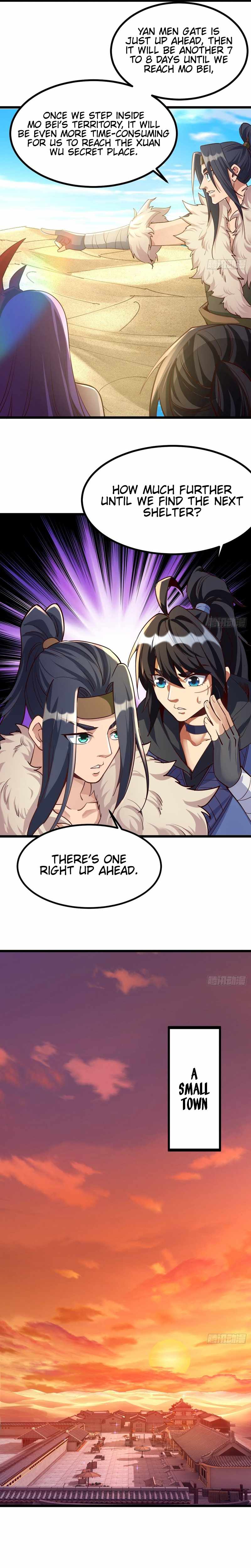 Page 6 of Chapter 54