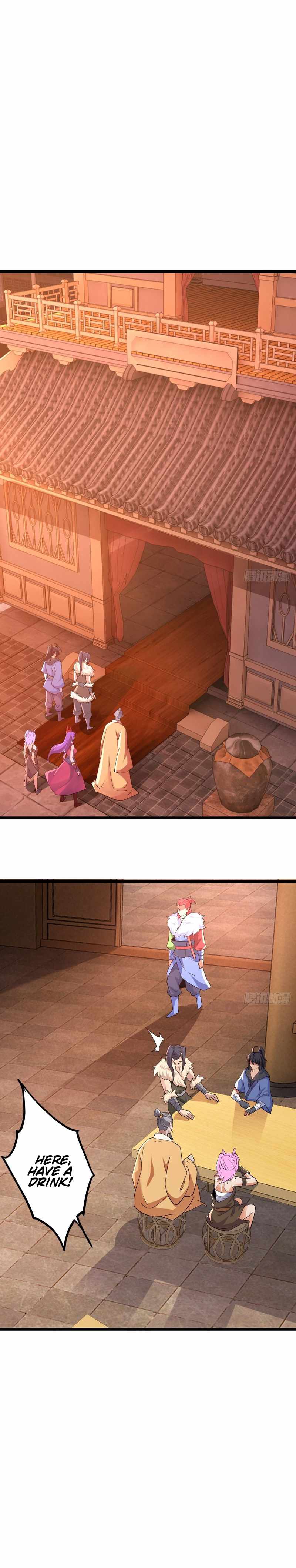 Page 7 of Chapter 54