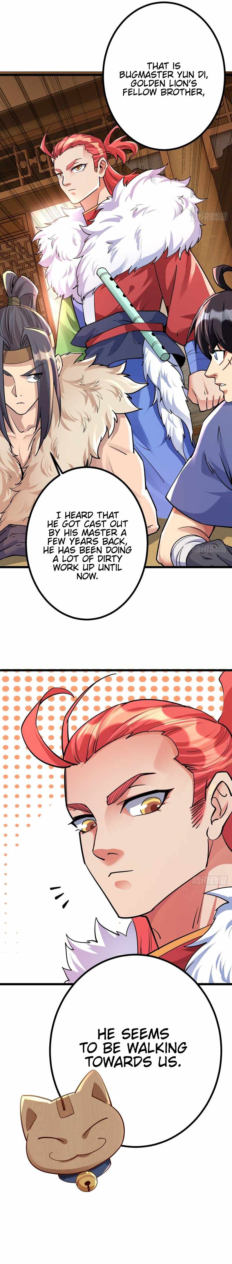 Page 8 of Chapter 54