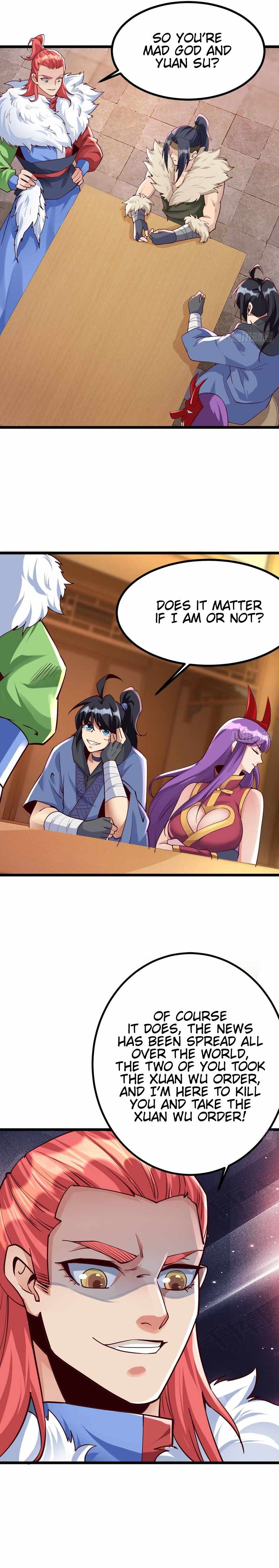 Page 9 of Chapter 54