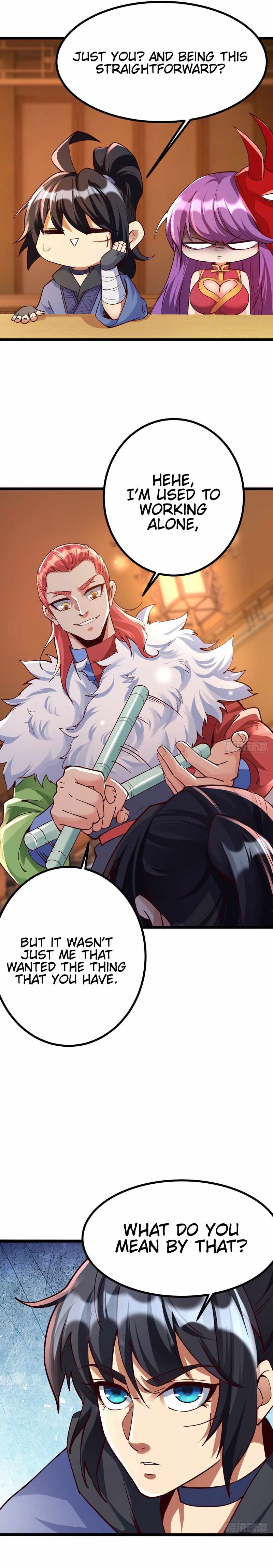 Page 10 of Chapter 54