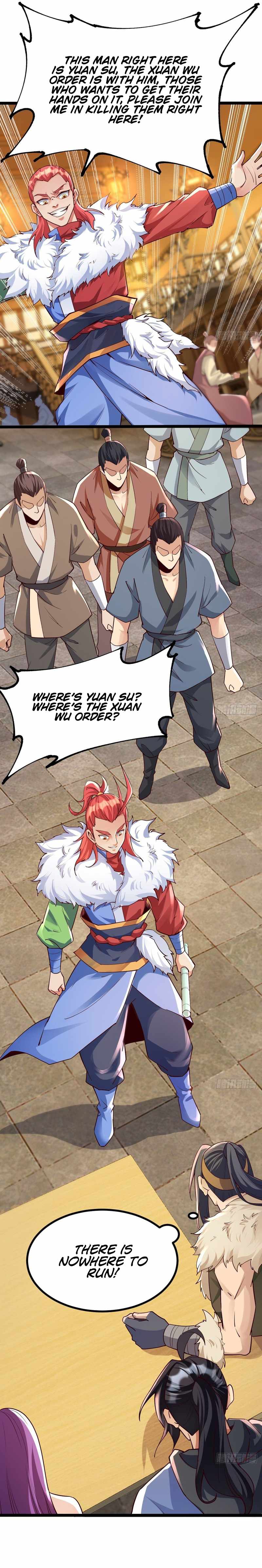 Page 11 of Chapter 54