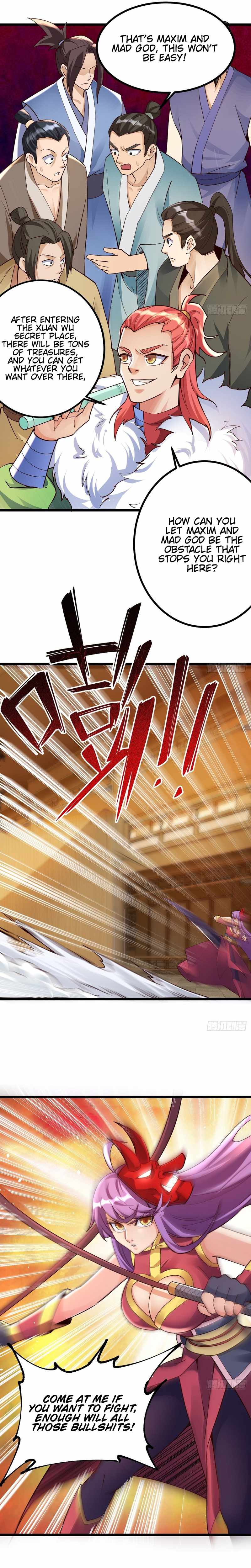 Page 13 of Chapter 54