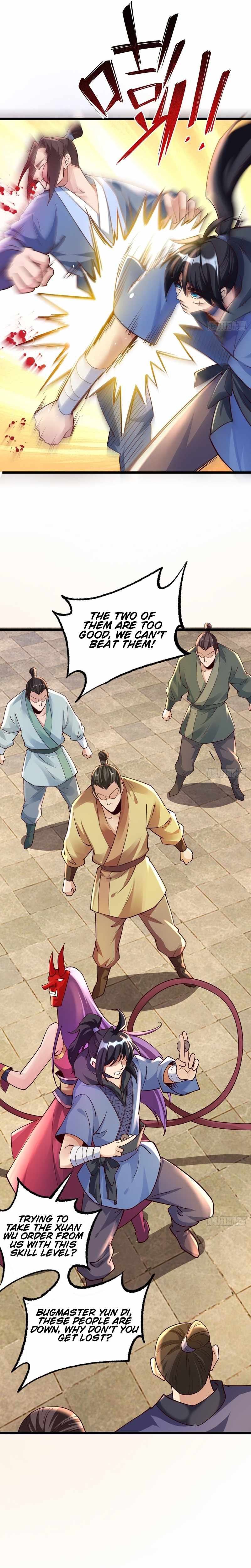 Page 15 of Chapter 54