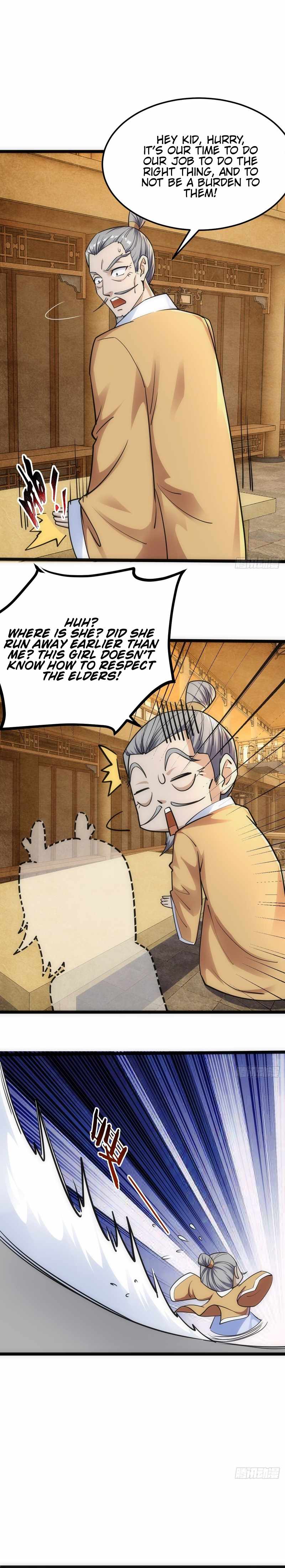 Page 2 of Chapter 55