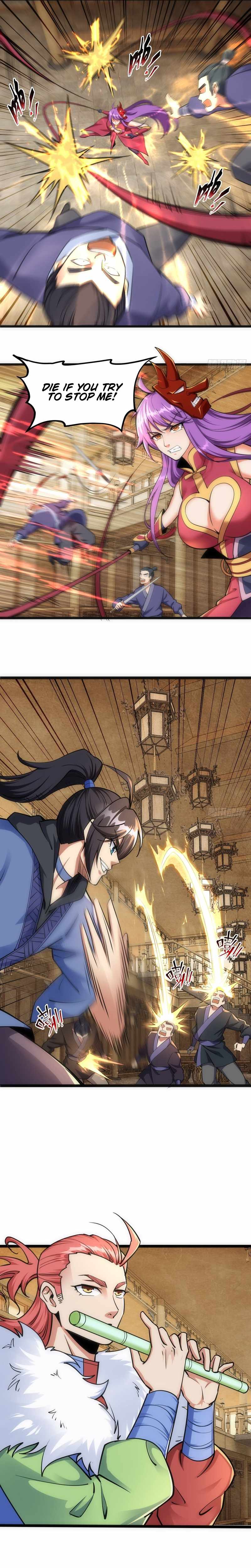 Page 3 of Chapter 55