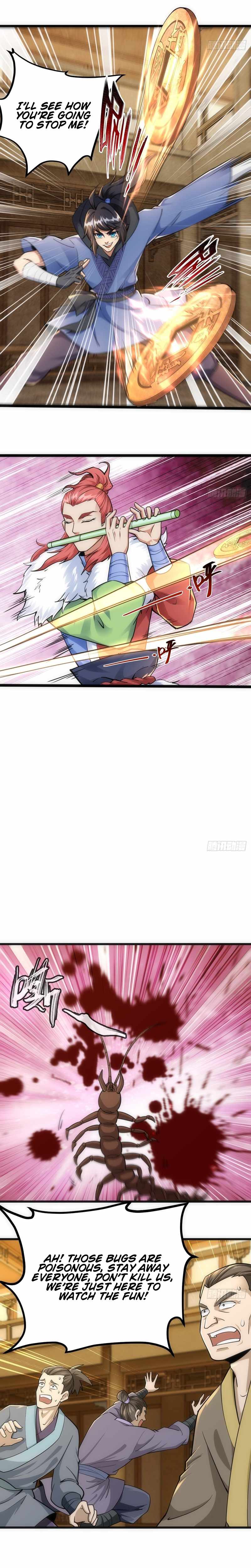 Page 4 of Chapter 55
