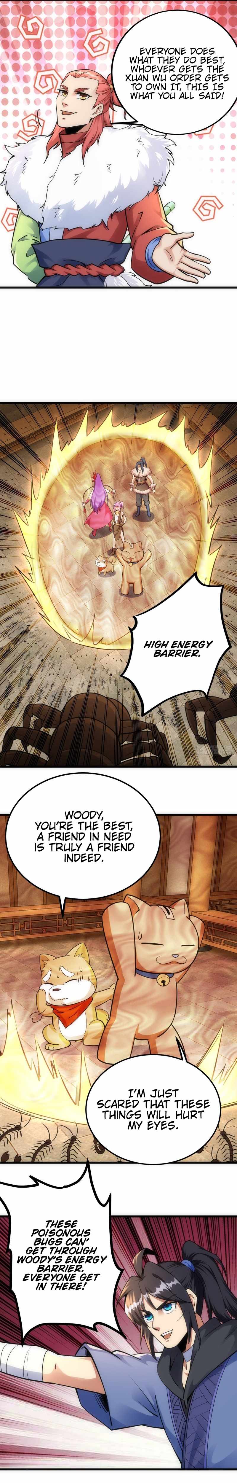 Page 6 of Chapter 55