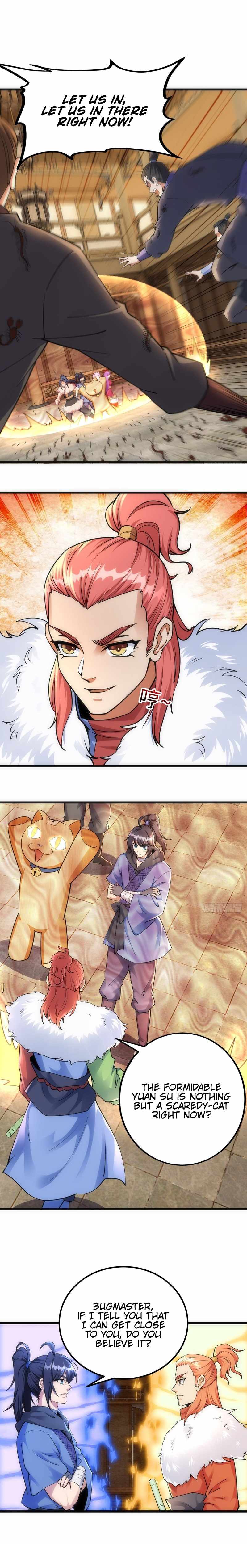 Page 7 of Chapter 55