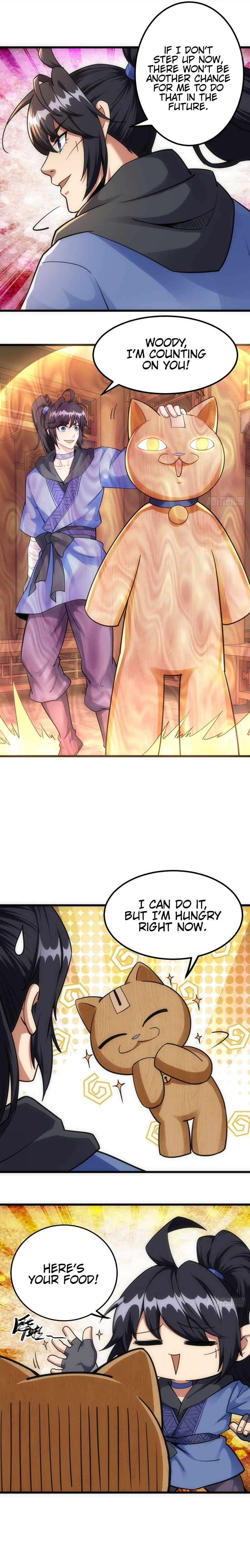 Page 9 of Chapter 55
