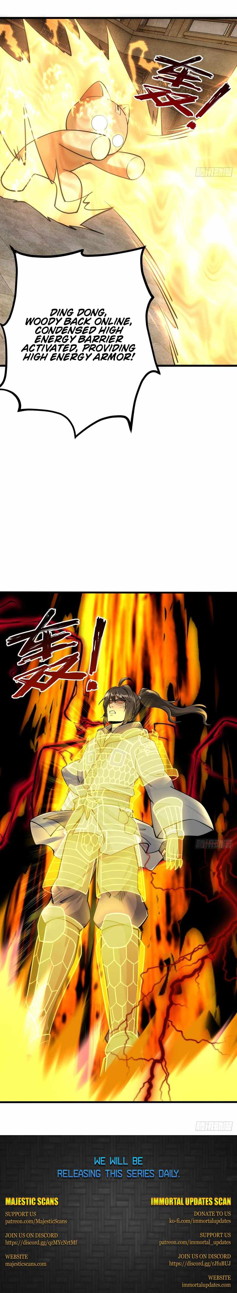 Page 10 of Chapter 55