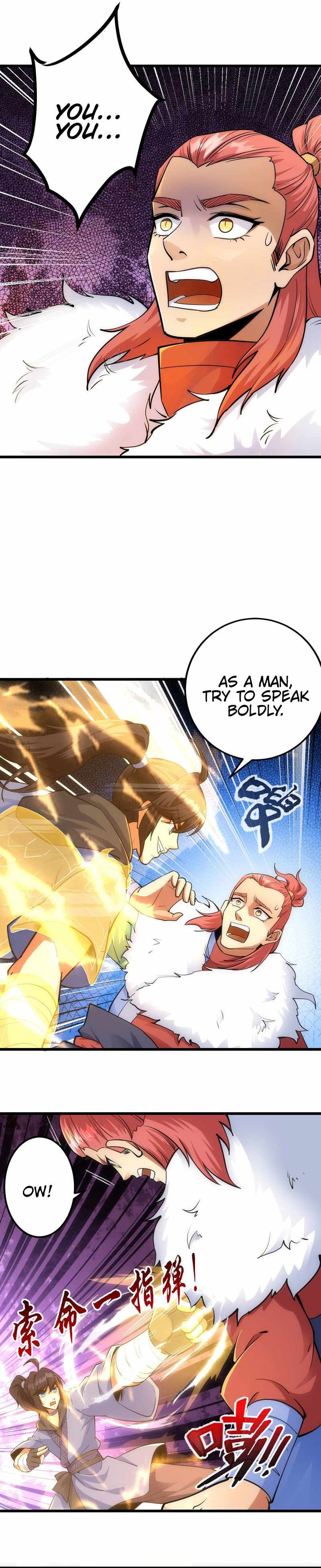 Page 2 of Chapter 56