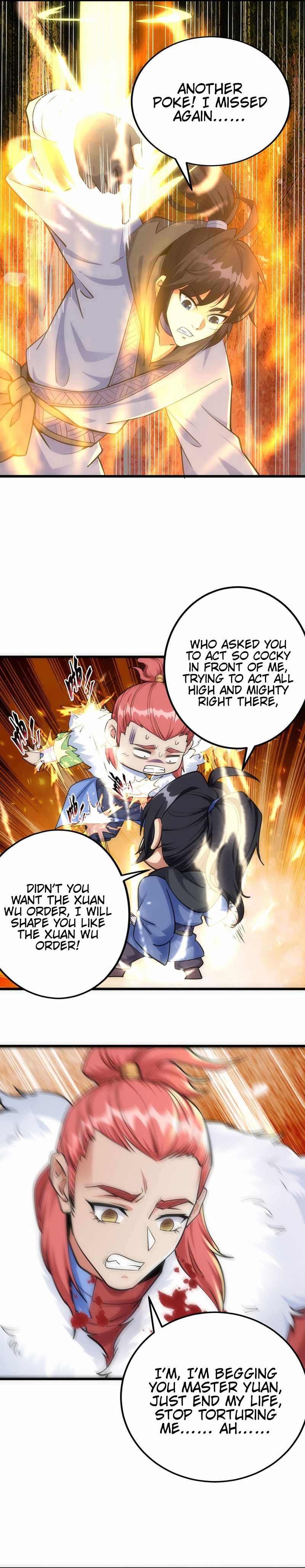 Page 3 of Chapter 56