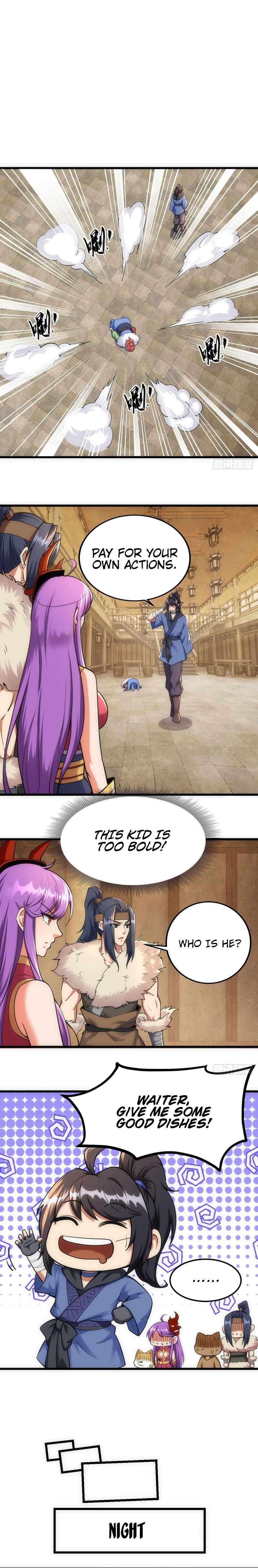 Page 5 of Chapter 56