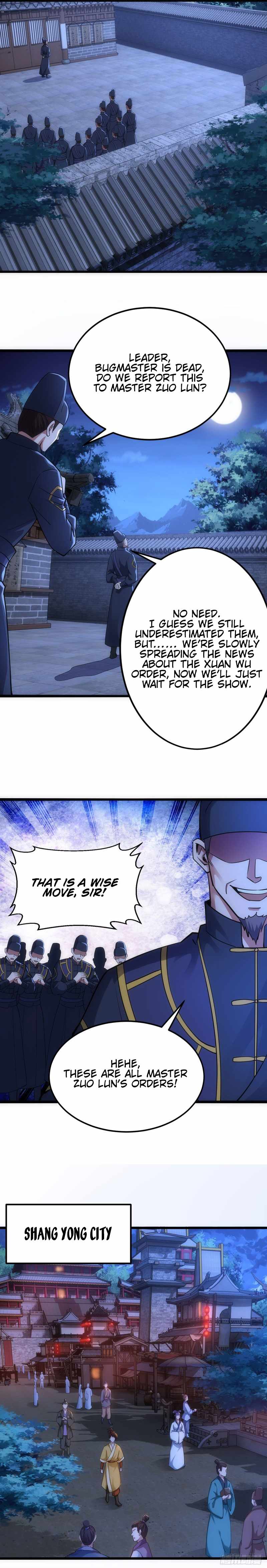 Page 6 of Chapter 56