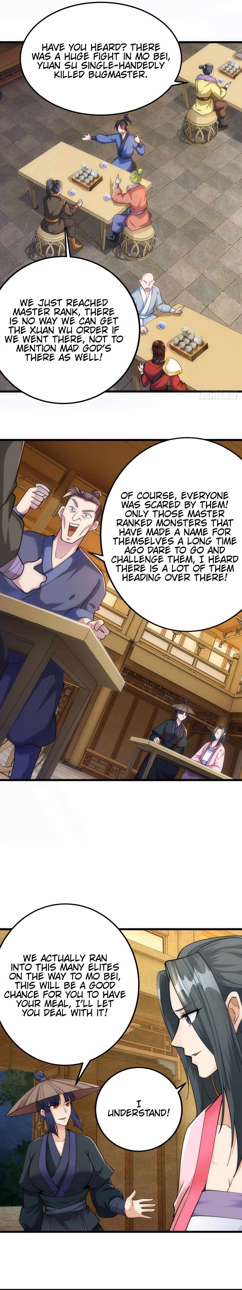 Page 7 of Chapter 56