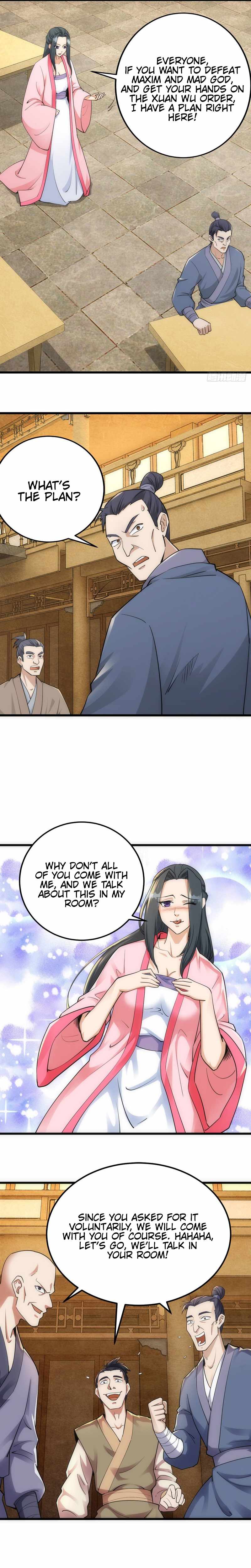 Page 8 of Chapter 56