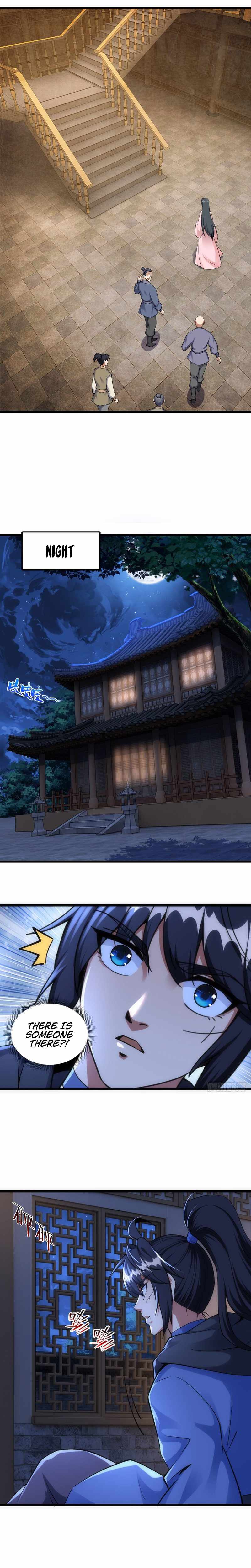Page 9 of Chapter 56
