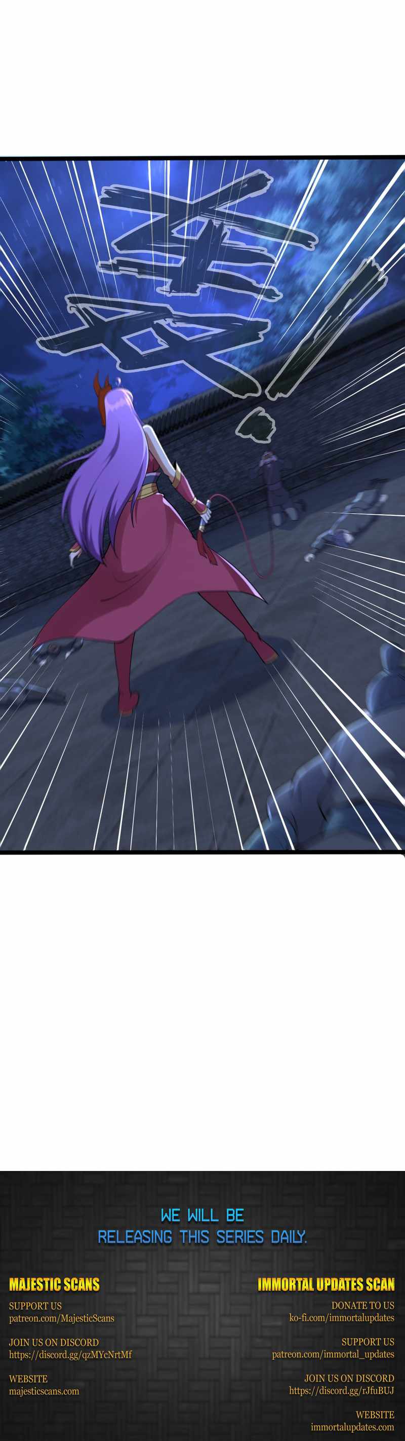 Page 10 of Chapter 56