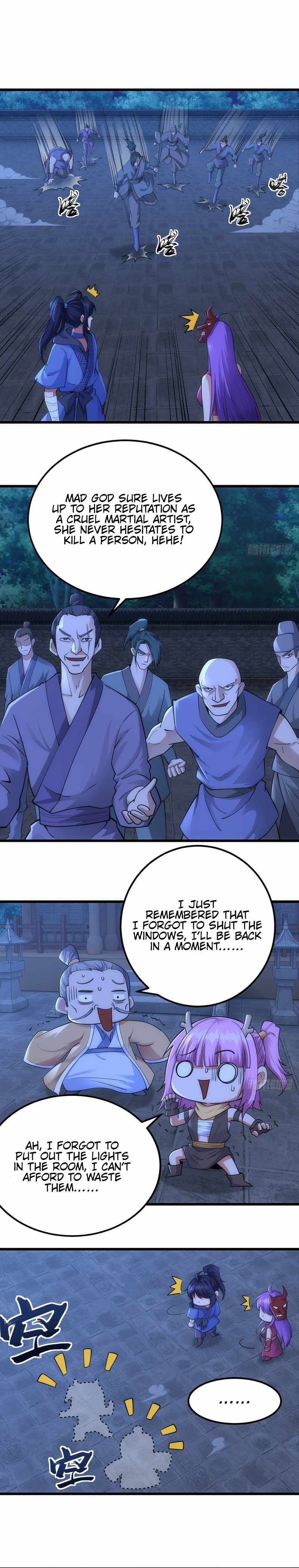 Page 3 of Chapter 57