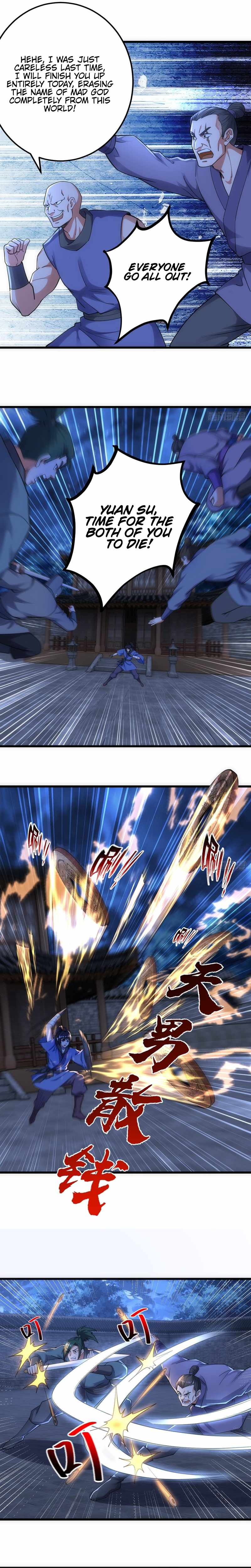 Page 5 of Chapter 57