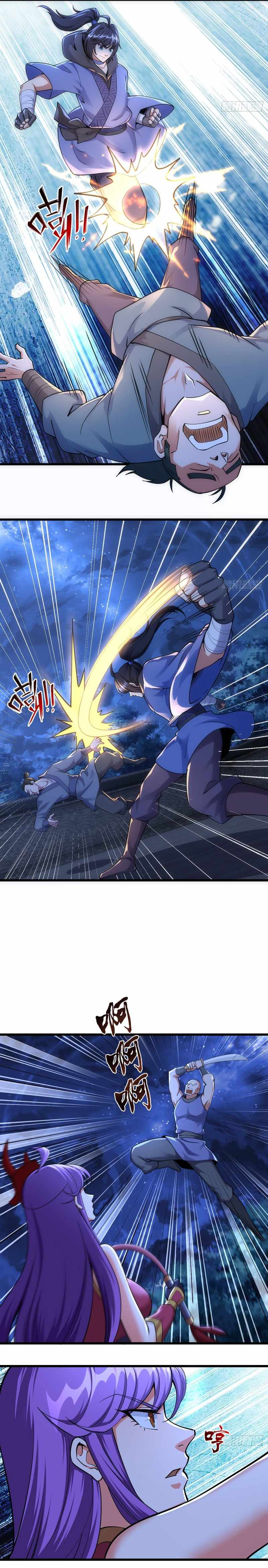 Page 6 of Chapter 57