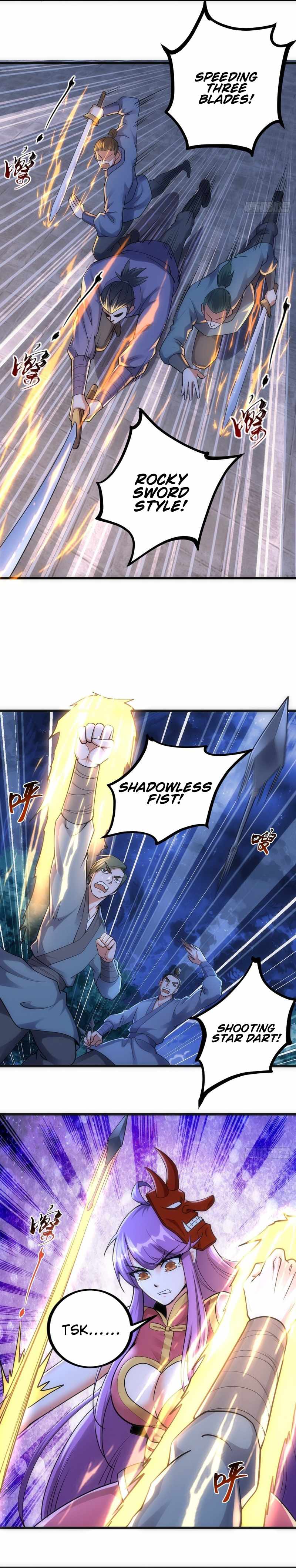 Page 8 of Chapter 57