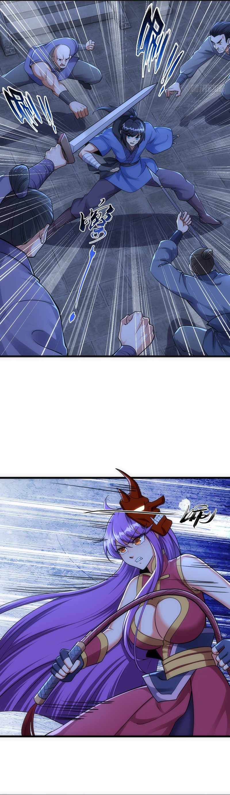 Page 9 of Chapter 57