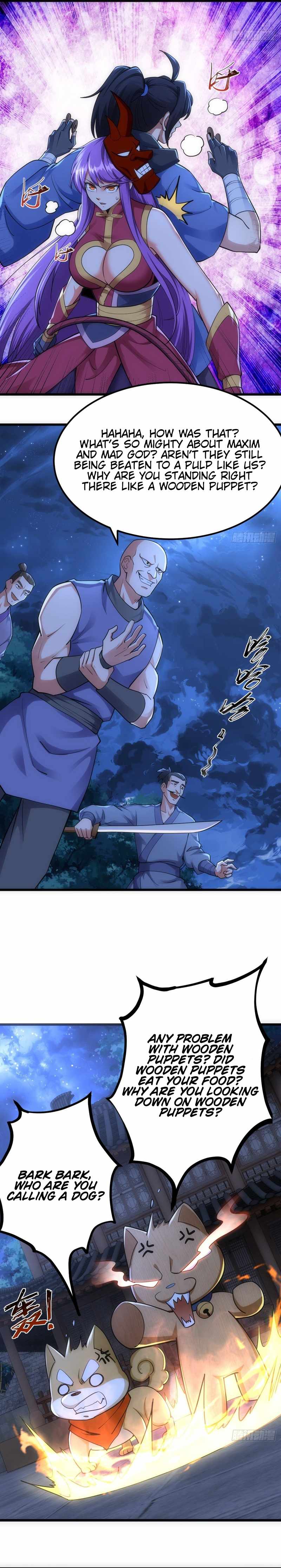 Page 10 of Chapter 57