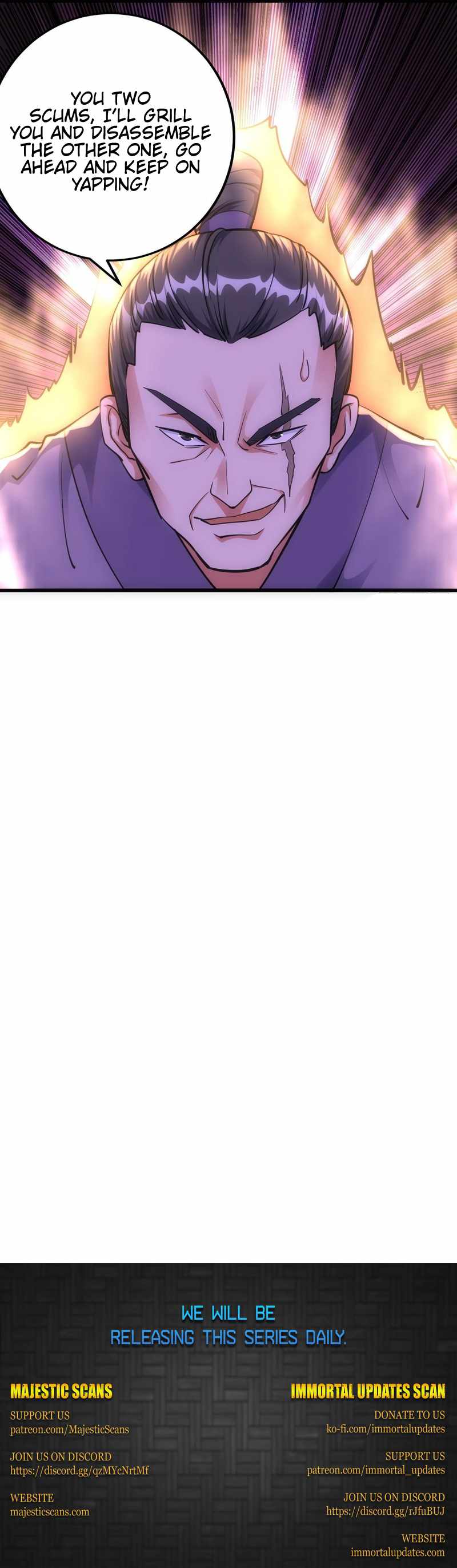 Page 11 of Chapter 57
